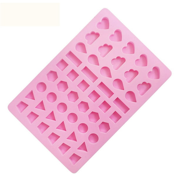 Ear Pendant Molds Jewelry Making Tools Earrings Resin Mold Silicone Mould Ear Pendant Molds Jewelry Making Tools Earrings Resin Mold Silicone Mould